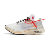 Nike Zoom Fly Off-White