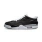 Jordan 4 RM Black Metallic