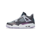 Jordan 4 Retro Monsoon Blue (GS)