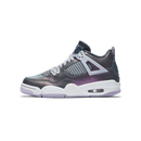 Jordan 4 Retro Monsoon Blue (GS)