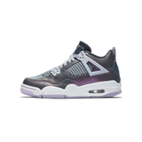 Jordan 4 Retro Monsoon Blue (GS)