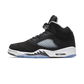 Jordan 5 Retro Moonlight (2021)