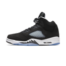 Jordan 5 Retro Moonlight (2021)