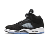 Jordan 5 Retro Moonlight (2021)