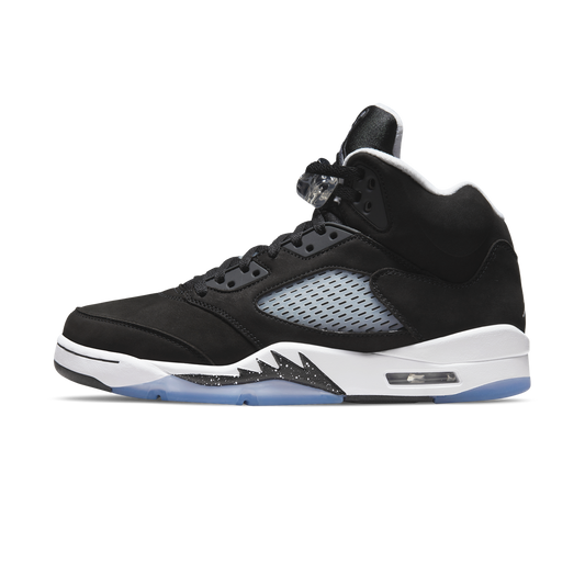 Jordan 5 Retro Moonlight (2021)