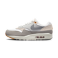 Nike Air Max 1 Light Iron Ore Flat Pewter