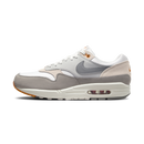 Nike Air Max 1 Light Iron Ore Flat Pewter
