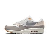Nike Air Max 1 Light Iron Ore Flat Pewter