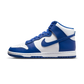 Dunk High Game Royal