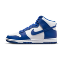 Dunk High Game Royale