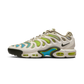 Nike Air Max Plus Drift Cyber Baltic Blue