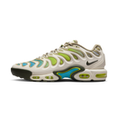 Nike Air Max Plus Drift Cyber Baltic Blue