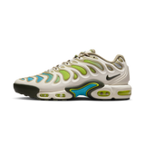 Nike Air Max Plus Drift Cyber Baltic Blue