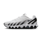 Nike Air Max Dn8 White Black