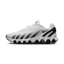 Nike Air Max Dn8 White Black