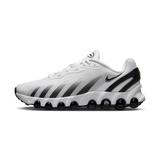 Nike Air Max Dn8 White Black