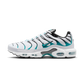 Nike Air Max Plus Turbo Green