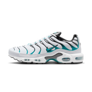 Nike Air Max Plus Turbo Green