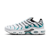 Nike Air Max Plus Turbo Green