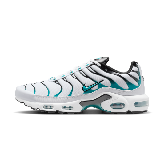 Nike Air Max Plus Turbo Green