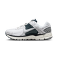 Nike Zoom Vomero 5 White Armory Navy (Women's)