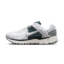 Nike Zoom Vomero 5 White Armory Navy (Women's)