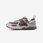 Nike Zoom Vomero 5 College Grey Black-Cave Stone (GS)