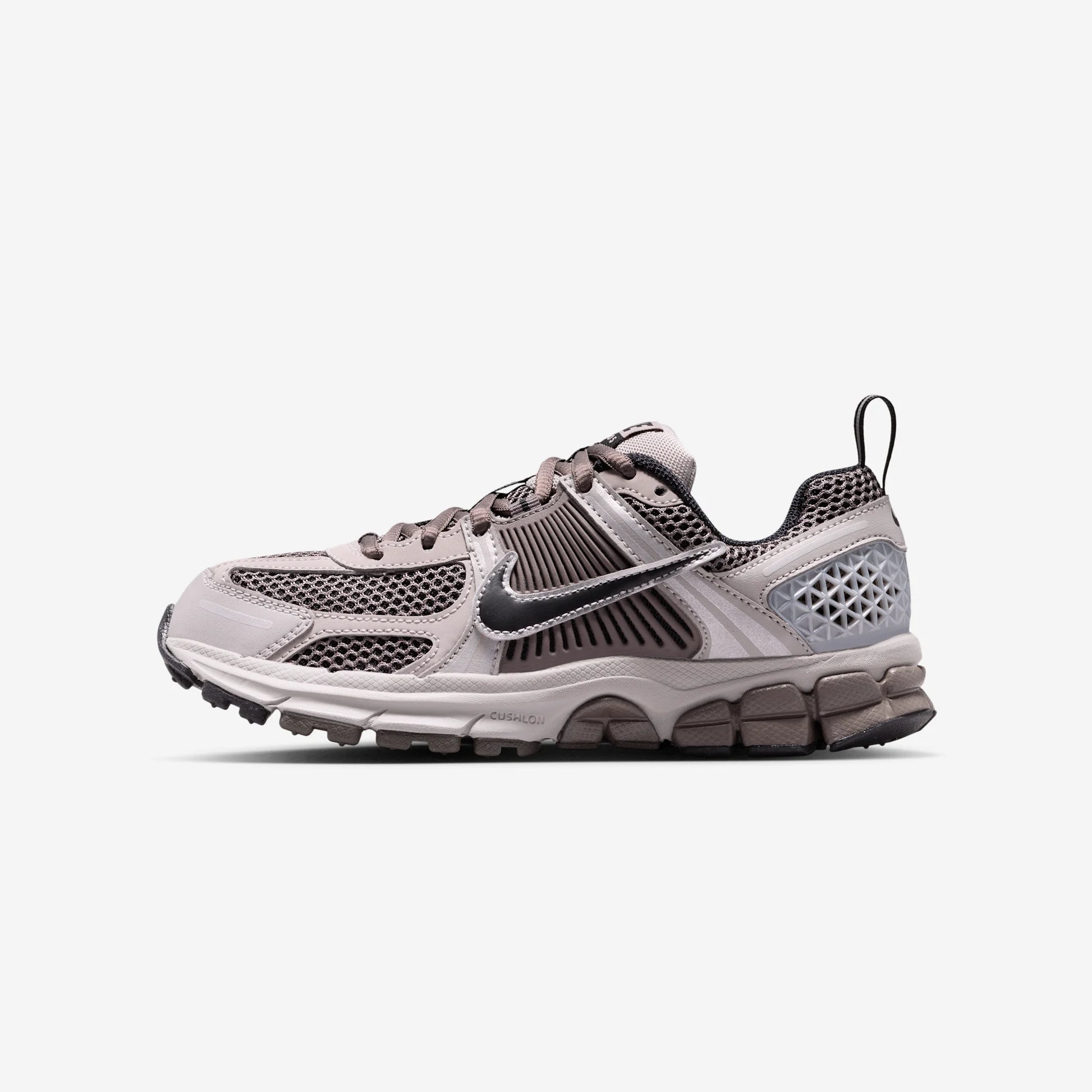 Nike Zoom Vomero 5 College Grey Black-Cave Stone (GS)