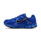Nike Zoom Vomero 5 Racer Blue (Women's)