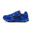 Nike Zoom Vomero 5 Racer Blue (Women's)