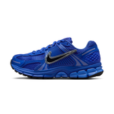 Nike Zoom Vomero 5 Racer Blue (Women's)