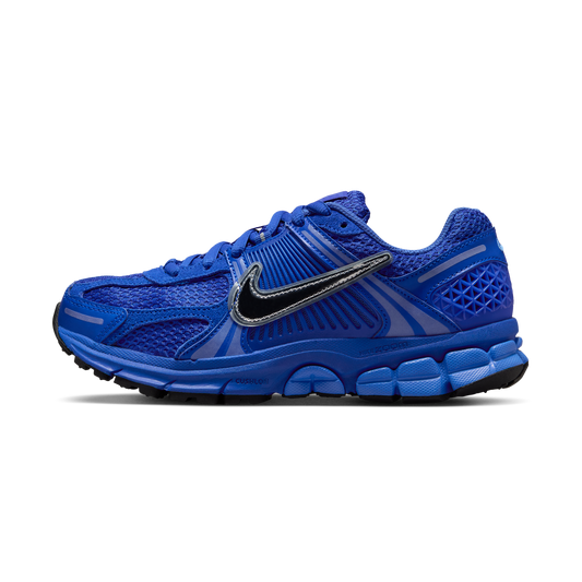 Nike Zoom Vomero 5 Racer Blue (Women's)