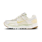 Nike Zoom Vomero 5 Sail Buff Gold (Women's)