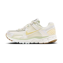 Nike Zoom Vomero 5 Sail Buff Gold (Women's)