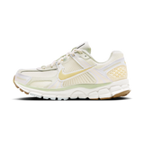 Nike Zoom Vomero 5 Sail Buff Gold (Women's)