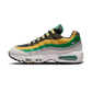 Nike Air Max 95 Yardrunners Norfolk State