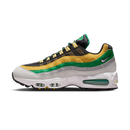 Nike Air Max 95 Yardrunners Norfolk State