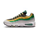 Nike Air Max 95 Yardrunners Norfolk State