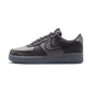 Nike Air Force 1 Low '07 Anthracite Iron Grey Violet Ore