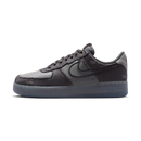 Nike Air Force 1 Low '07 Anthracite Iron Grey Violet Ore