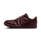 Jordan 1 Low Method of Make Satin Earth (Women's)