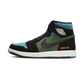 Jordan 1 Retro High Element Gore-Tex Black Olive