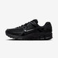 Nike Zoom Vomero 5 Dover Street Market 20th Anniversary
