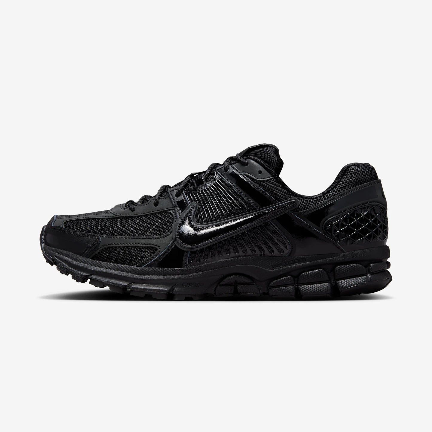 Nike Zoom Vomero 5 Dover Street Market 20th Anniversary