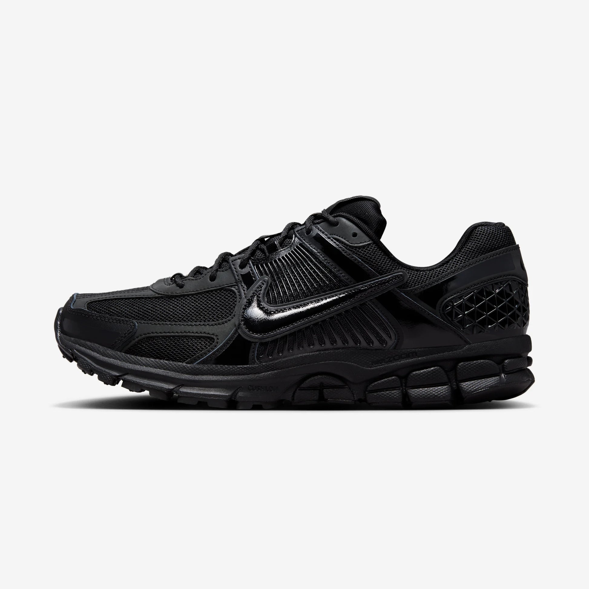 Nike Zoom Vomero 5 Dover Street Market 20th Anniversary
