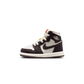 Jordan 1 Retro High OG Light Madder Root (TD)