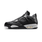 Jordan 4 Retro Oreo (2015)