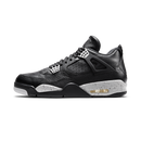 Jordan 4 Retro Oreo (2015)