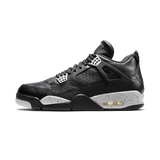Jordan 4 Retro Oreo (2015)