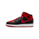Jordan 1 Mid Alternate Bred (2022)